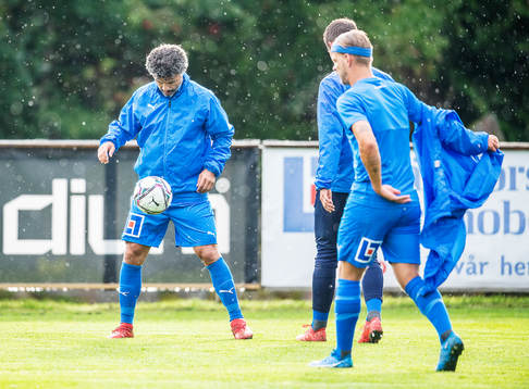 Älmhults spelare