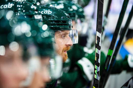 Färjestads Pontus Widerström