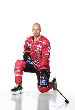 Örebros Rasmus Rissanen