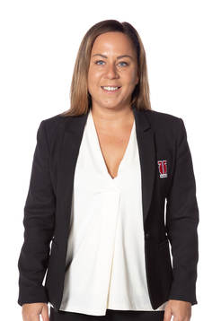 Örebros Malin Olsson
