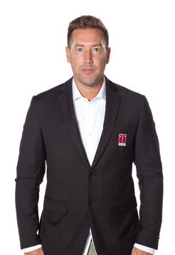 Örebros Jonas Almqvist