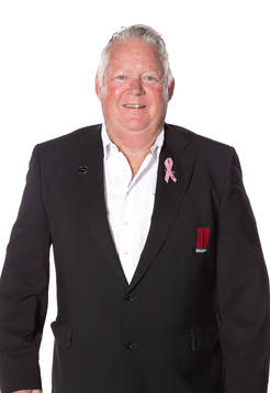 Örebros Lars Andersson