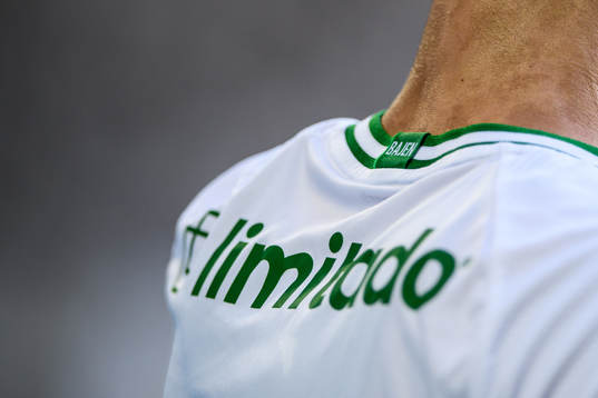 Hammarby’s nickname, Bajen