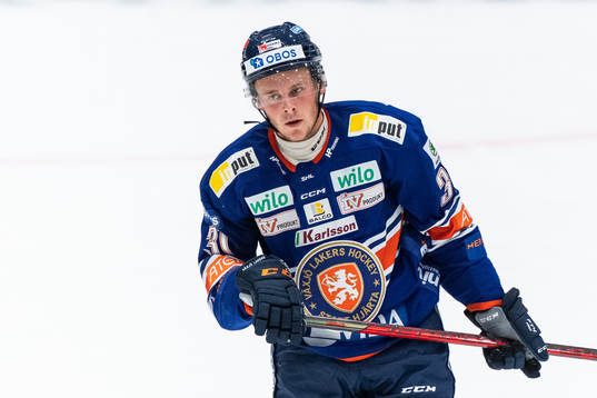 ≤v<Olle Lycksell