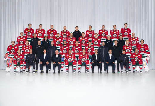 Frölunda