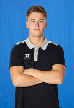 Frölundas Theo Angesved