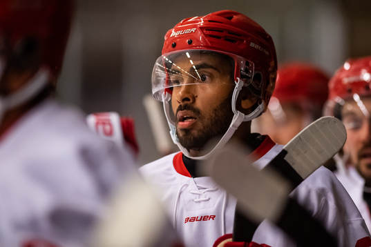 Timrås Jeremy Boyce-Rotevall