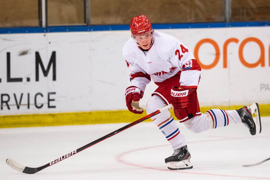 Timrås Erik Walli Walterholm