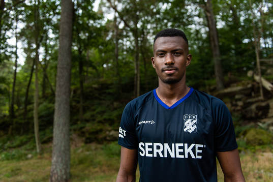 Bläddra bland fler bilder av Fotboll, Allsvenskan, IFK Göteborg, Träning 