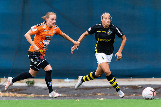 s Rosa Kafaji