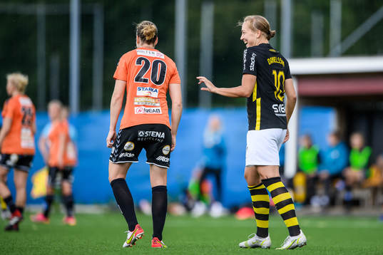 s Jenny Danielsson