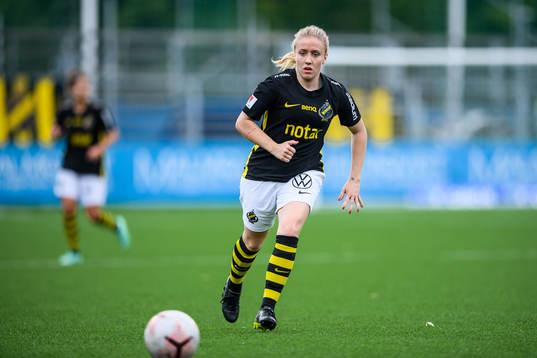 s Emelie Jansson