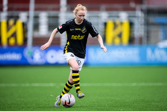s Caroline Murray
