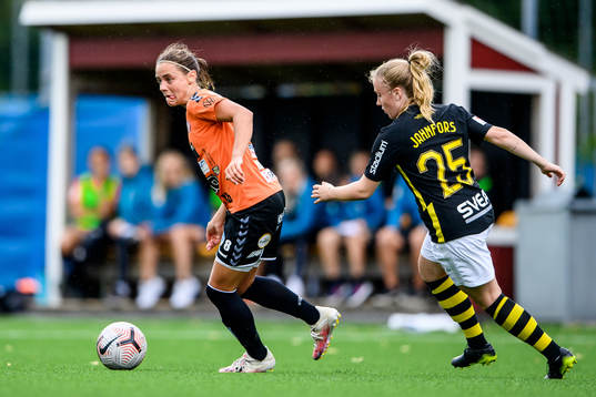 s Ebba Jahnfors