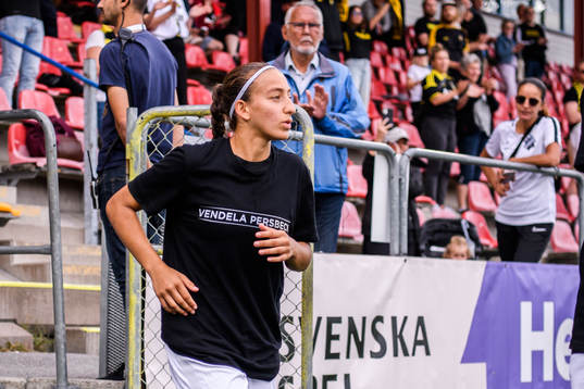 s Rosa Kafaji