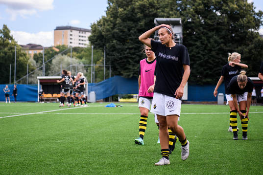 s Rosa Kafaji