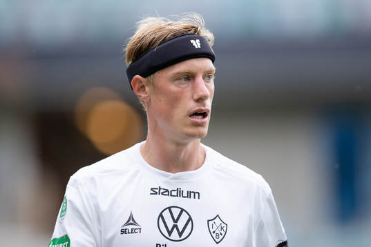 Brages Pontus Hindrikes
