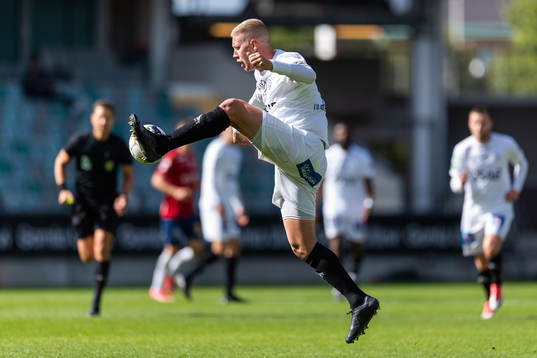 Brages Mattias Liljestrand
