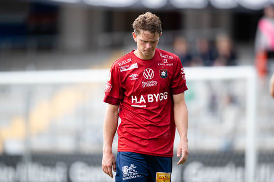 Örgrytes Anton Lans deppar