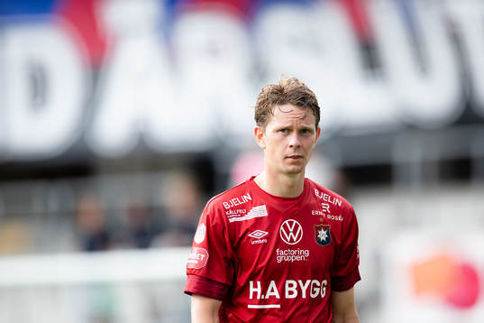 Örgrytes Anton Lans deppar