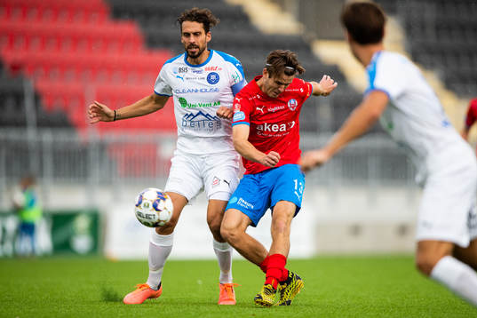 Helsingborgs Wilhelm Loeper