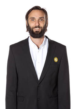 Brynäs Victor Claeson