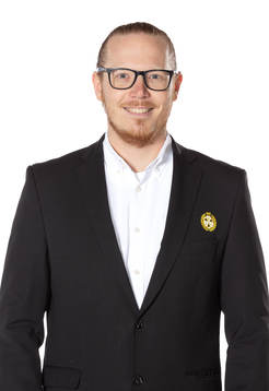 Brynäs Martin Löf Nyqvist