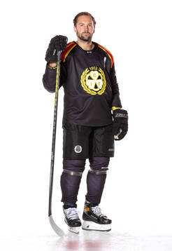 Brynäs Simon Bertilsson