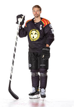 Brynäs Anton Rödin