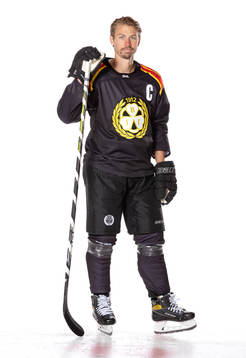 Brynäs Anton Rödin