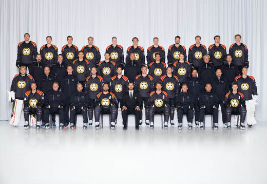 Brynäs