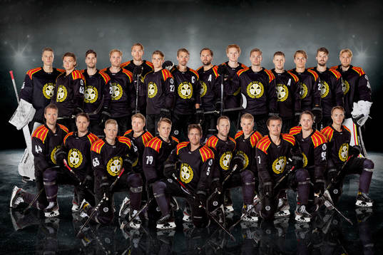 Brynäs