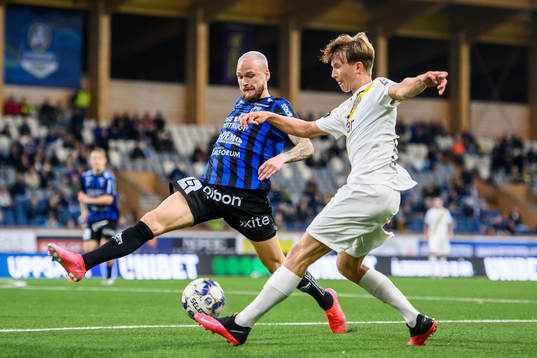 s Tom Strannegård