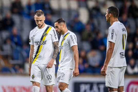 s Alexander Milosevic deppar