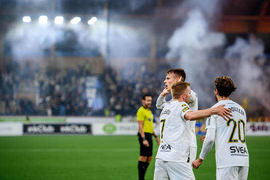 s Bojan Radulovic jublar
