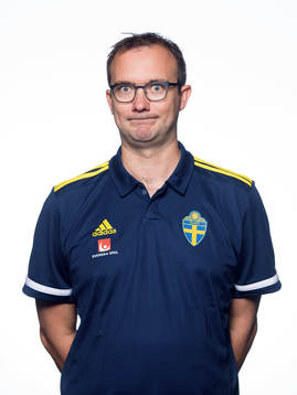 Lars Helmersson, Adjungerade ledamot i Svenska