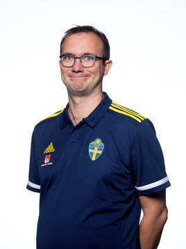 Lars Helmersson, Adjungerade ledamot i Svenska