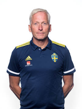 Håkan Sjöstrand, Adjungerade ledamot i Svenska