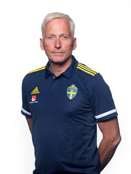 Håkan Sjöstrand, Adjungerade ledamot i Svenska