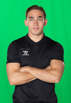 Skellefteås Adam Wilsby