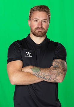 Skellefteås Adam Mascherin