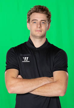 Skellefteås Stefan Loibl
