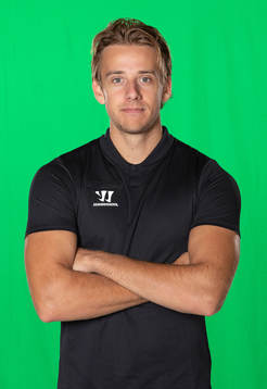Skellefteås Filip Roos