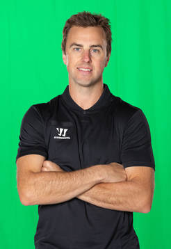 Skellefteås Joakim Lindström