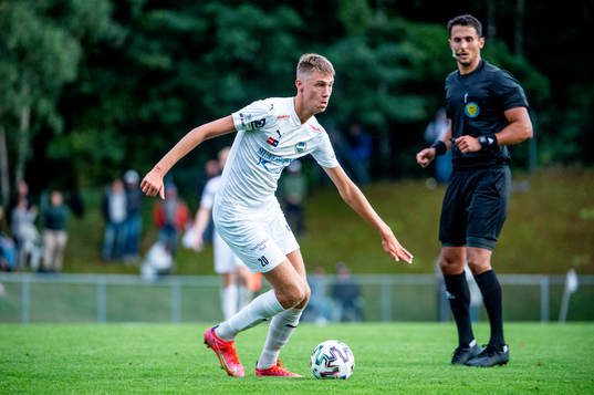 Österlens Hugo Bjurnemark