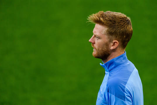 Anders Christiansen