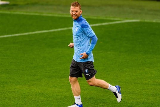 Anders Christiansen
