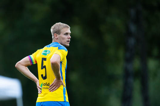 Eskilsminnes Jonatan Persson