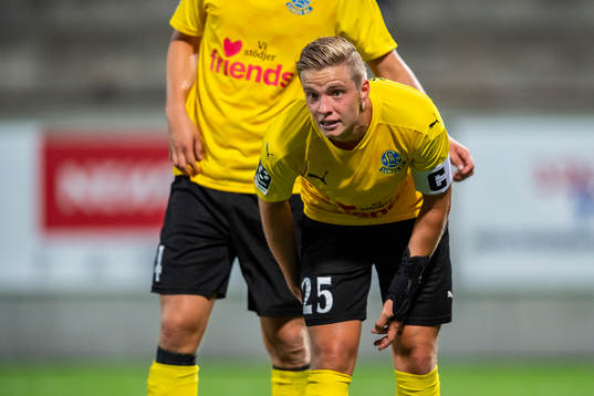 Lunds Stefan Arnshed  deppar
