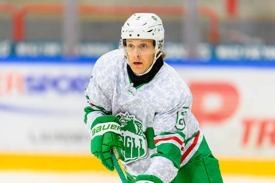 Rögles Tony Sund